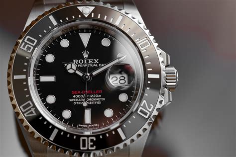 rolex 126600 preis|rolex sea dweller red 126600.